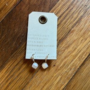 Anthropologie Earrings